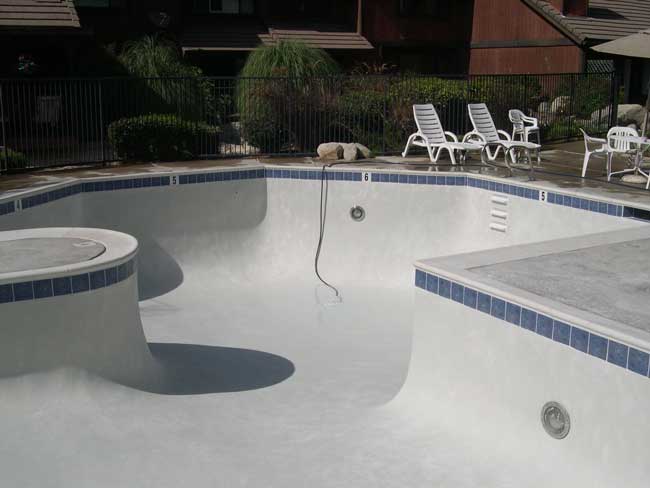 Pool Supply Atlanta