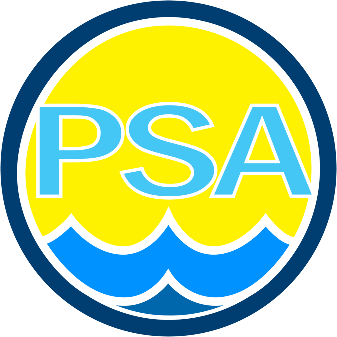 PSA Logo Final Draft